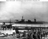 USS Northampton (CA-26) (5)